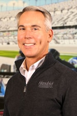 Staff member Cliff Spangler from ID_15f12eba918f