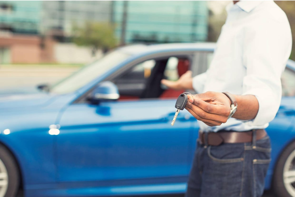 Which Option is Best for Me: Buying or Leasing? 
