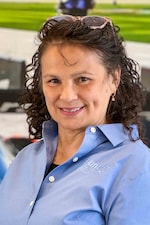 Staff member Angelica Sierra from ID_1b816cb378a9
