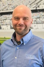 Staff member David Pautz from ID_d7f91599cc04