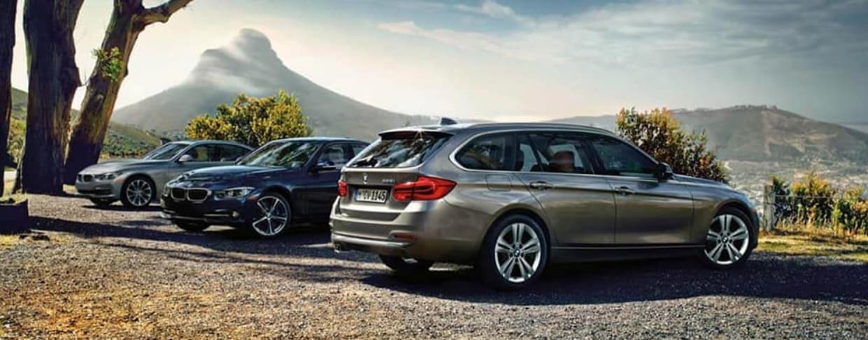 What to Consider When Buying a CPO Vehicle?