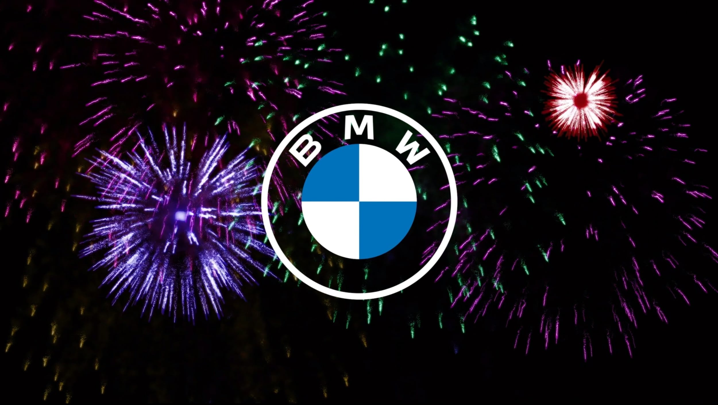 Certified Pre-Owned SUV Models Hendrick BMW CPO South