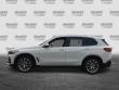2021 BMW X5 xDrive40i SUV
