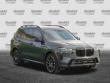 2025 BMW X7 M60i SUV