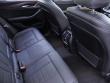 2025 BMW X4 M40i SUV