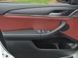 2024 BMW X3 xDrive30i SUV