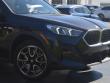 2025 BMW X2 xDrive28i SUV
