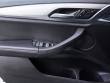 2023 BMW X3 xDrive30i SUV