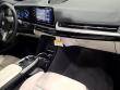 2026 BMW X1 xDrive28i SUV