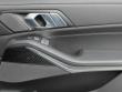 2025 BMW X7 M60i SUV