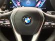 2026 BMW X5 sDrive40i SUV