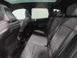 2026 BMW X3 30 xDrive SUV