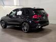 2026 BMW X5 xDrive40i SUV