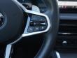 2025 BMW 4 Series M440i Gran Coupe Sedan