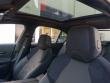 2024 BMW i5 eDrive40 Sedan