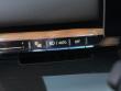 2024 BMW i5 eDrive40 Sedan