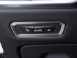 2024 BMW X7 xDrive40i SUV