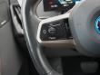 2023 BMW iX xDrive50 SUV