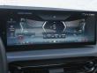 2025 BMW 4 Series M440i Gran Coupe Sedan