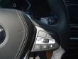 2026 BMW X5 sDrive40i SUV