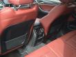 2024 BMW X3 xDrive30i SUV