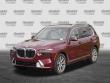 2026 BMW X7 xDrive40i SUV