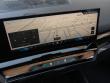 2024 BMW i5 eDrive40 Sedan