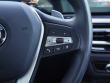 2024 BMW 3 Series 330i xDrive Sedan