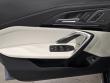 2026 BMW X1 xDrive28i SUV