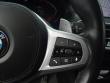 2024 BMW X3 xDrive30i SUV