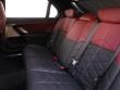 2024 BMW 7 Series 740i Sedan