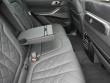 2026 BMW X5 xDrive40i SUV