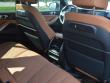 2026 BMW X5 sDrive40i SUV