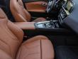 2023 BMW Z4 M40i Convertible