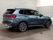 2026 BMW X5 sDrive40i SUV