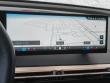 2024 BMW iX xDrive50 SUV
