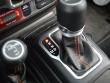 2021 Jeep Gladiator Mojave Pickup