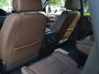2023 Chevrolet Tahoe High Country SUV