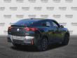 2025 BMW X2 xDrive28i SUV