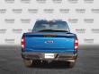 2023 Ford F-150 XL Pickup