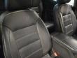2017 GMC Acadia Denali SUV