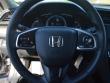 2020 Honda Civic LX Sedan