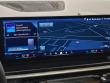 2026 BMW X5 xDrive50e SUV