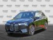 2024 BMW iX xDrive50 SUV