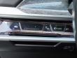 2023 BMW 7 Series 760i xDrive Sedan