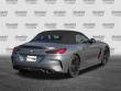 2023 BMW Z4 M40i Convertible