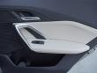 2025 BMW X1 xDrive28i SUV
