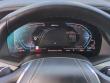 2022 BMW X5 xDrive45e SUV