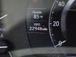 2022 LEXUS LX LX 600 Ultra Luxury SUV