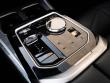 2024 BMW 7 Series 740i Sedan